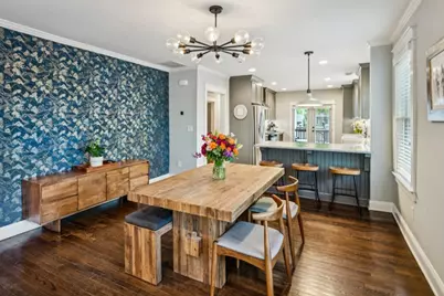 14 Screven Street NE, Atlanta, GA 30307 - Photo 20