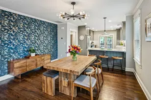 14 Screven St NE, Atlanta, GA 30307 - Photo 20