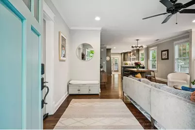 14 Screven Street NE, Atlanta, GA 30307 - Photo 10