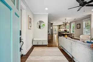 14 Screven St NE, Atlanta, GA 30307 - Photo 10