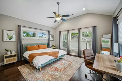 14 Screven Street NE, Atlanta, GA 30307 - Photo 28