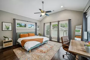 14 Screven St NE, Atlanta, GA 30307 - Photo 28