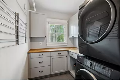 14 Screven Street NE, Atlanta, GA 30307 - Photo 42