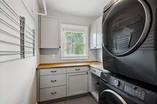 14 Screven St NE, Atlanta, GA 30307 - Photo 42