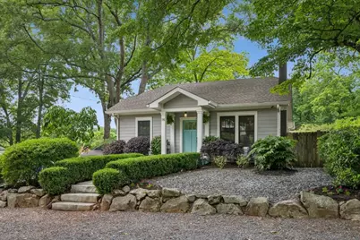 14 Screven Street NE, Atlanta, GA 30307 - Photo 8