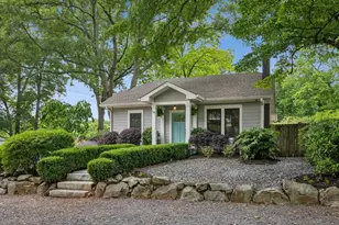 14 Screven St NE, Atlanta, GA 30307 - Photo 8