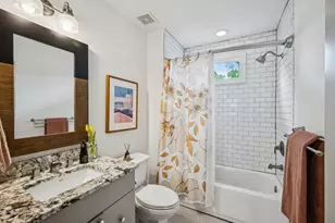 14 Screven St NE, Atlanta, GA 30307 - Photo 38