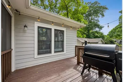 14 Screven Street NE, Atlanta, GA 30307 - Photo 46
