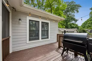 14 Screven St NE, Atlanta, GA 30307 - Photo 46