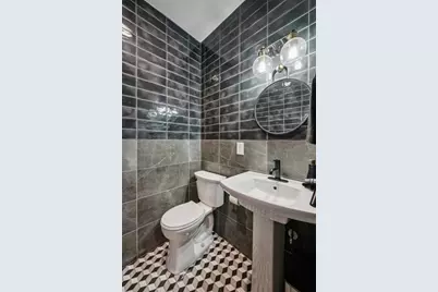 14 Screven Street NE, Atlanta, GA 30307 - Photo 52