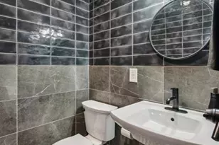 14 Screven St NE, Atlanta, GA 30307 - Photo 52