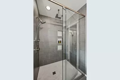 14 Screven Street NE, Atlanta, GA 30307 - Photo 34