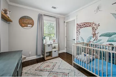 14 Screven Street NE, Atlanta, GA 30307 - Photo 36