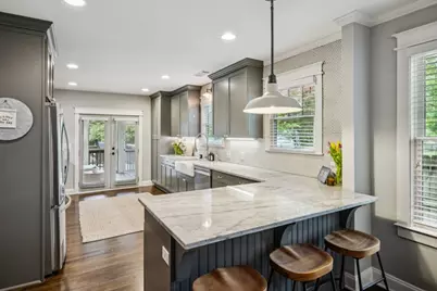 14 Screven Street NE, Atlanta, GA 30307 - Photo 22