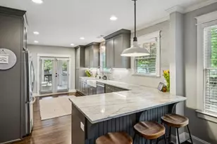 14 Screven St NE, Atlanta, GA 30307 - Photo 22