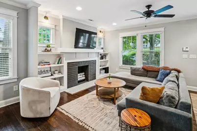 14 Screven Street NE, Atlanta, GA 30307 - Photo 2
