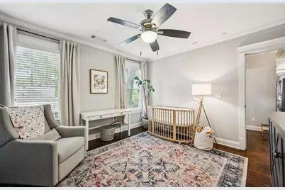 14 Screven Street NE, Atlanta, GA 30307 - Photo 40