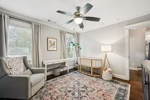 14 Screven St NE, Atlanta, GA 30307 - Photo 40