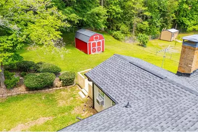6170 Shallow Wood Lane, Douglasville, GA 30135 - Photo 4