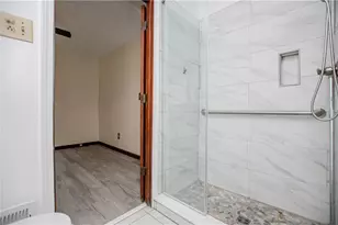 6170 Shallow Wood Ln, Douglasville, GA 30135 - Photo 24