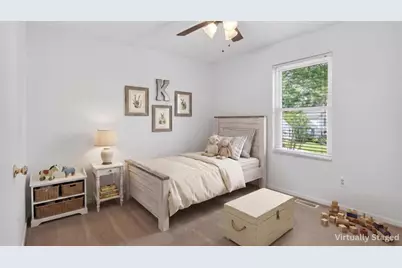4790 Carversham Way, Alpharetta, GA 30022 - Photo 36