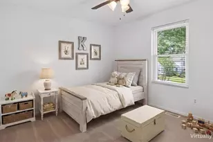 4790 Carversham Way, Alpharetta, GA 30022 - Photo 36
