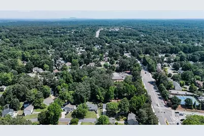 4790 Carversham Way, Alpharetta, GA 30022 - Photo 54