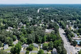 4790 Carversham Way, Alpharetta, GA 30022 - Photo 54