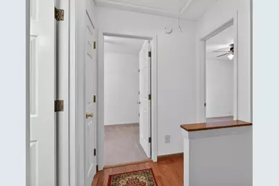 4790 Carversham Way, Alpharetta, GA 30022 - Photo 22