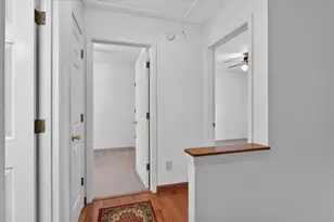 4790 Carversham Way, Alpharetta, GA 30022 - Photo 22