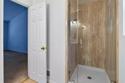 4790 Carversham Way, Alpharetta, GA 30022 - Photo 28