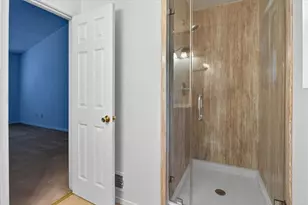 4790 Carversham Way, Alpharetta, GA 30022 - Photo 28
