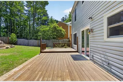 4790 Carversham Way, Alpharetta, GA 30022 - Photo 42