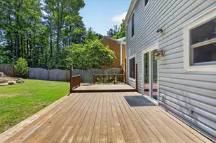 4790 Carversham Way, Alpharetta, GA 30022 - Photo 42