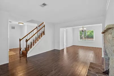 4790 Carversham Way, Alpharetta, GA 30022 - Photo 8