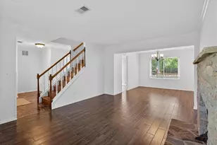 4790 Carversham Way, Alpharetta, GA 30022 - Photo 8