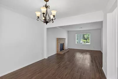 4790 Carversham Way, Alpharetta, GA 30022 - Photo 14