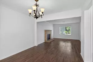 4790 Carversham Way, Alpharetta, GA 30022 - Photo 14