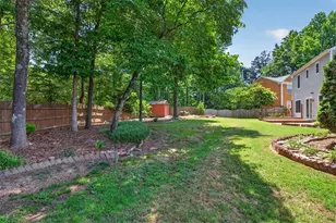 4790 Carversham Way, Alpharetta, GA 30022 - Photo 52