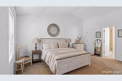 4790 Carversham Way, Alpharetta, GA 30022 - Photo 24