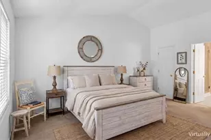 4790 Carversham Way, Alpharetta, GA 30022 - Photo 24
