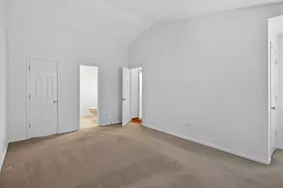 4790 Carversham Way, Alpharetta, GA 30022 - Photo 26