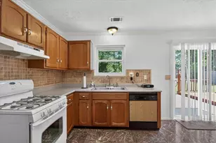 4790 Carversham Way, Alpharetta, GA 30022 - Photo 18