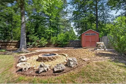 4790 Carversham Way, Alpharetta, GA 30022 - Photo 50