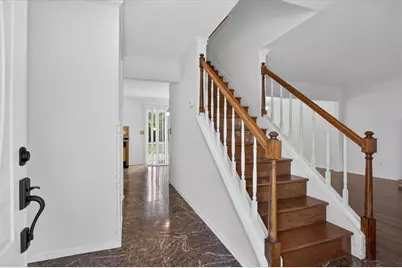 4790 Carversham Way, Alpharetta, GA 30022 - Photo 4