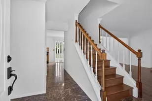 4790 Carversham Way, Alpharetta, GA 30022 - Photo 4