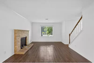 4790 Carversham Way, Alpharetta, GA 30022 - Photo 10