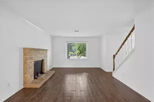 4790 Carversham Way, Alpharetta, GA 30022 - Photo 10