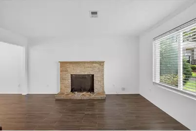 4790 Carversham Way, Alpharetta, GA 30022 - Photo 6