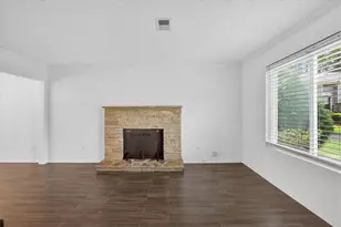 4790 Carversham Way, Alpharetta, GA 30022 - Photo 6